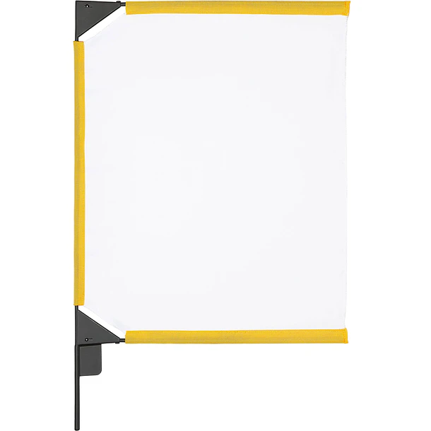Godox SF4560 Kit de Banderas de  45x60 cms 6