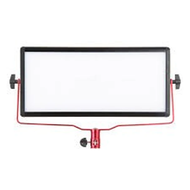 Triopo LED400U Panel Led Gran Angular 40W 1