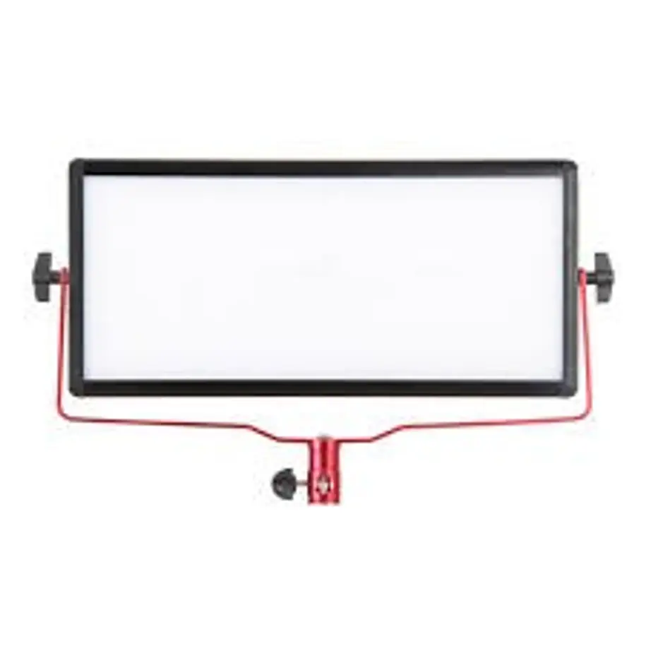 Triopo LED400U Panel Led Gran Angular 40W 1
