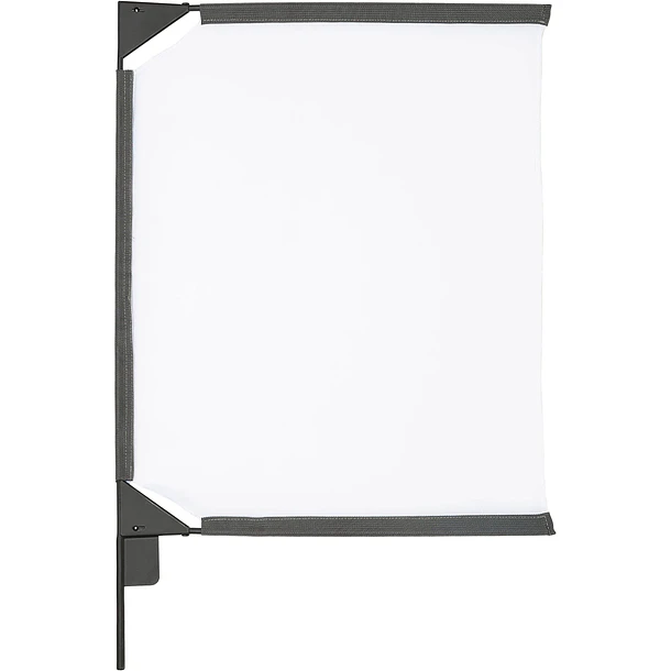 Godox SF4560 Kit de Banderas de  45x60 cms 7
