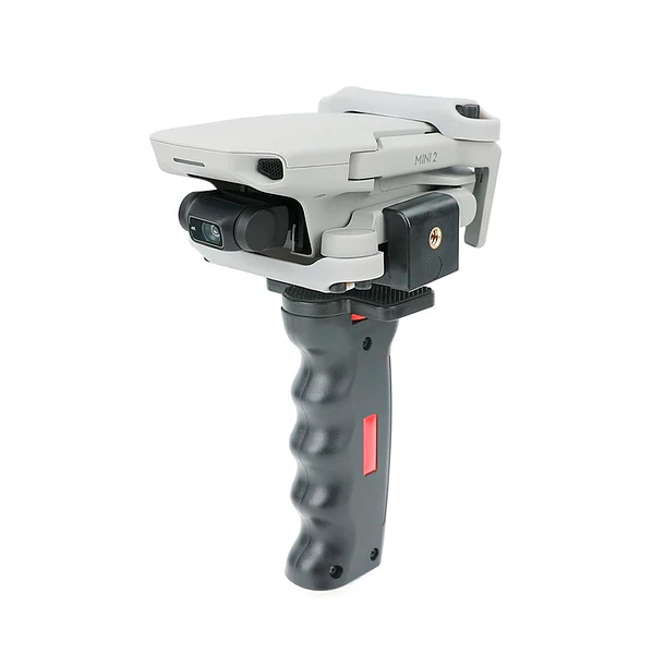 Empuñadura Para Dron DJI Mini Mini2 y Mini SE 5