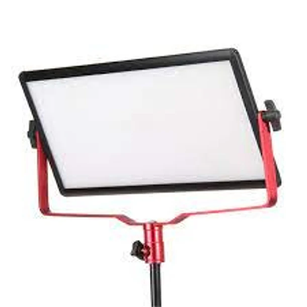 Triopo LED400U Panel Led Gran Angular 40W 3