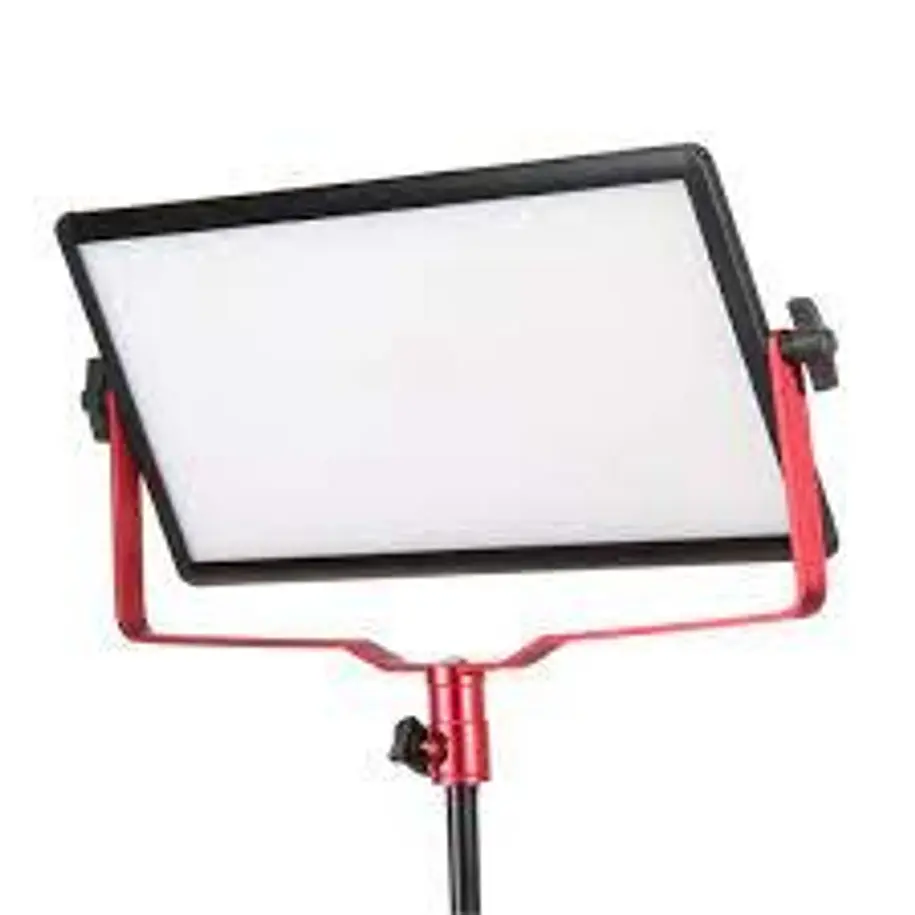 Triopo LED400U Panel Led Gran Angular 40W 3