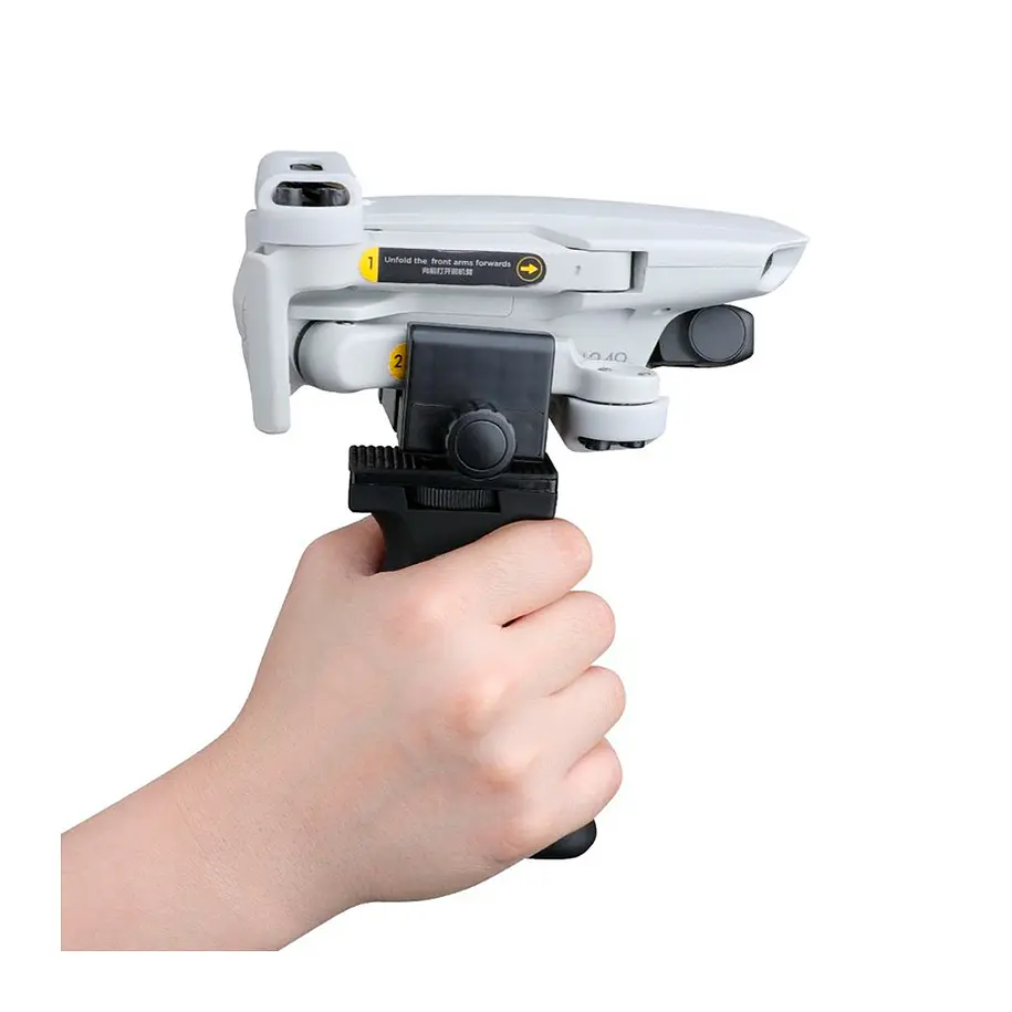 Empuñadura Para Dron DJI Mini Mini2 y Mini SE 6