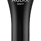 Audix OM7 Micrófono Vocal Dinámico Profesional - Miniatura 2