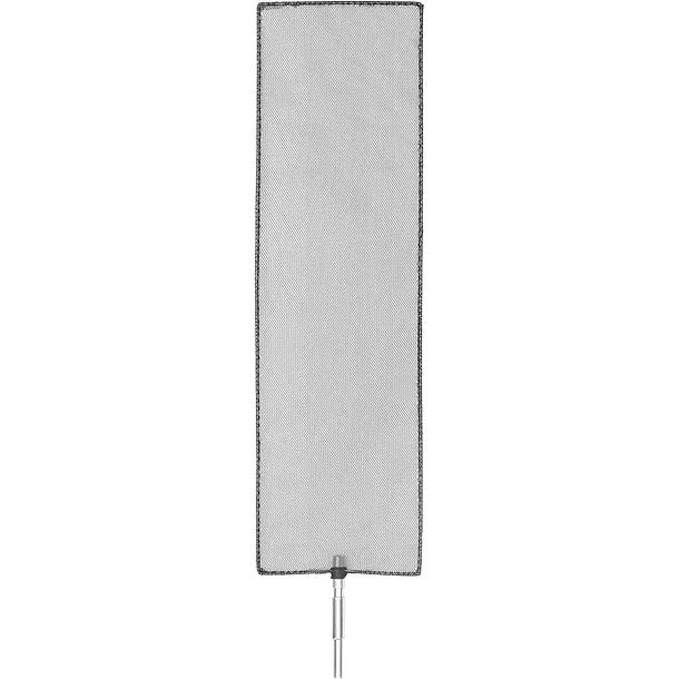 Godox SF4560 Kit de Banderas de  45x60 cms 8