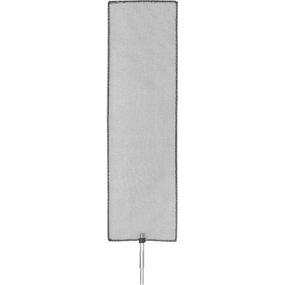Godox SF4560 Kit de Banderas de  45x60 cms 8
