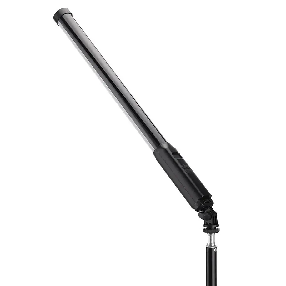 Ulanzi VL119 RGB Espada Led 50 cm Multicolor y Multiples Efectos 3