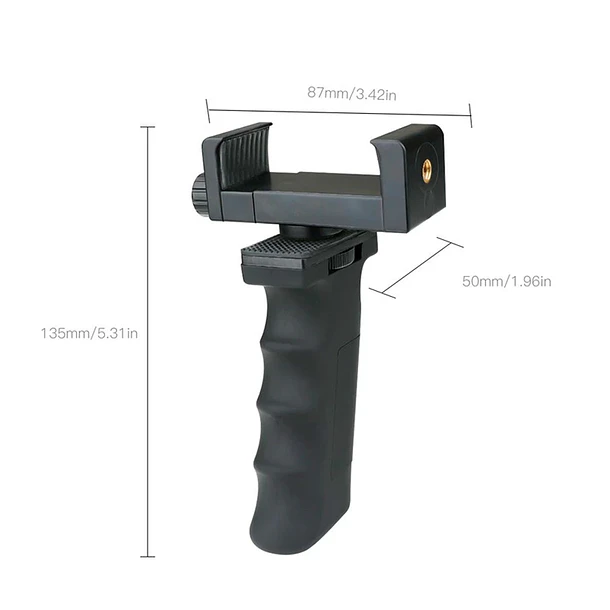 Empuñadura Para Dron DJI Mini Mini2 y Mini SE 7