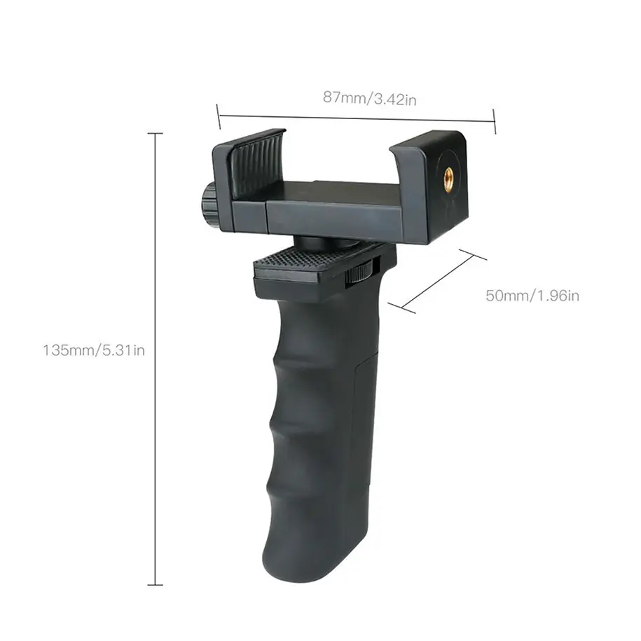 Empuñadura Para Dron DJI Mini Mini2 y Mini SE 7