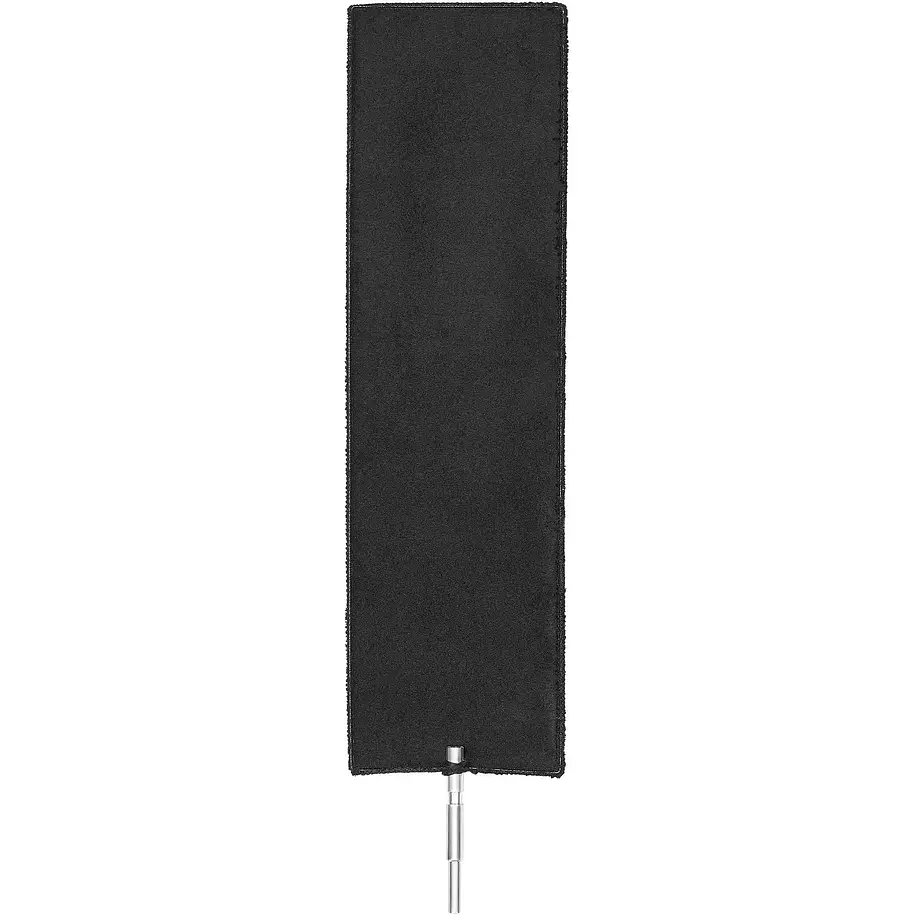 Godox SF4560 Kit de Banderas de  45x60 cms 9