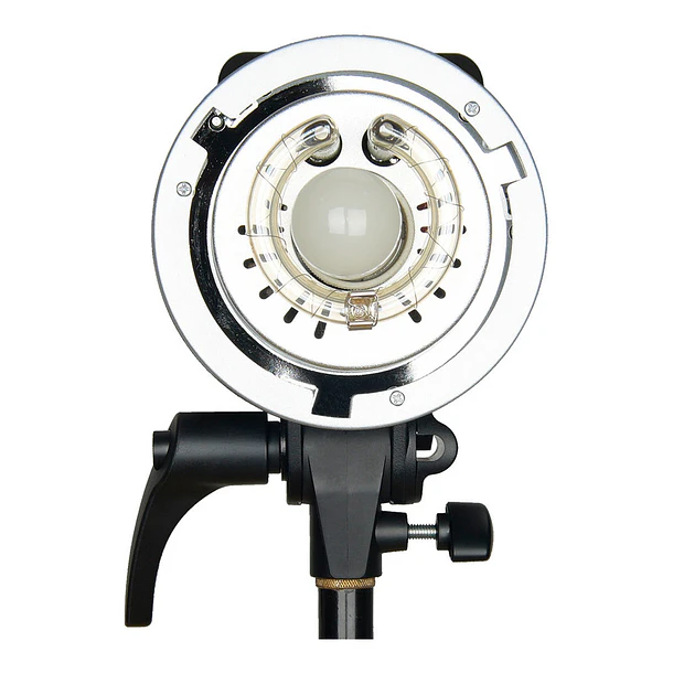 Godox MS200  Flash de Estudio 200W 5