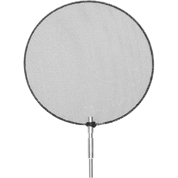 Godox SF4560 Kit de Banderas de  45x60 cms 10