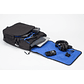 Zoom CBA-96 Mochila Para Equipos de Audio y Notebook - Miniatura 9