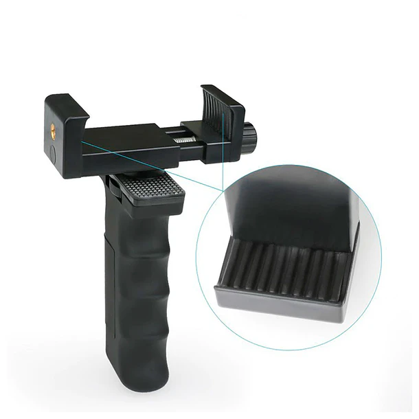 Empuñadura Para Dron DJI Mini Mini2 y Mini SE 9
