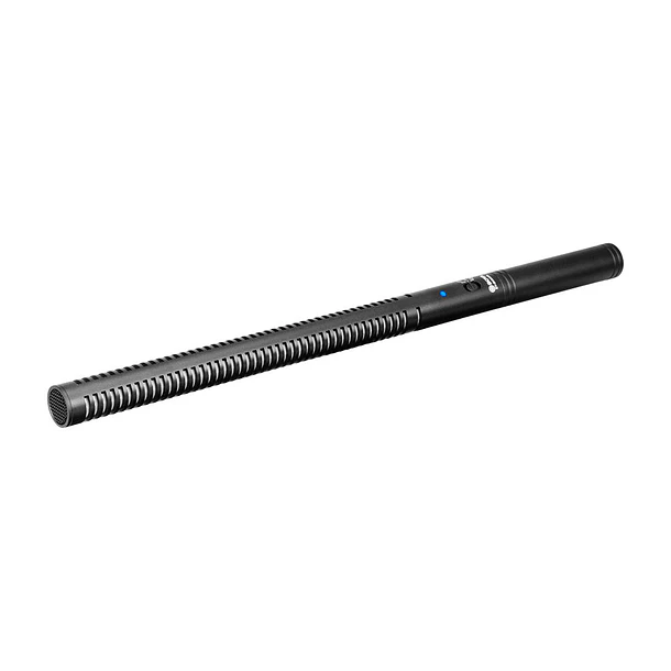 BOYA BY-BM6060L Micrófono Direccional (Shotgun) Largo 3
