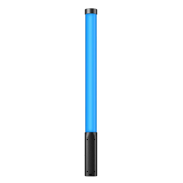 Ulanzi VL119 RGB Espada Led 50 cm Multicolor y Multiples Efectos 6