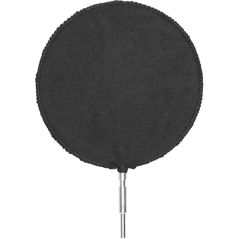 Godox SF4560 Kit de Banderas de  45x60 cms 11