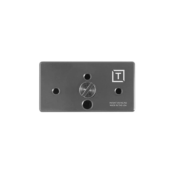 Tether Tools TetherBlock Galleta Para Tripode 2