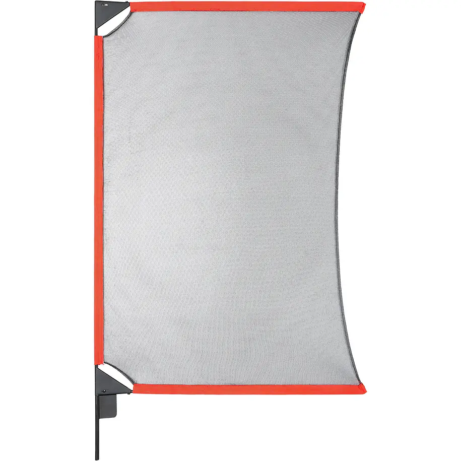 Godox SF6090 Kit de Banderas de 60x90 cm 3