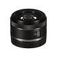 Canon lente RF 50mm f/1.8 STM - Miniatura 8