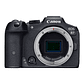 Canon EOS R7 RF-S 18-150mm f/3.5-6.3 IS STM Cámara Mirrorless - Miniatura 3