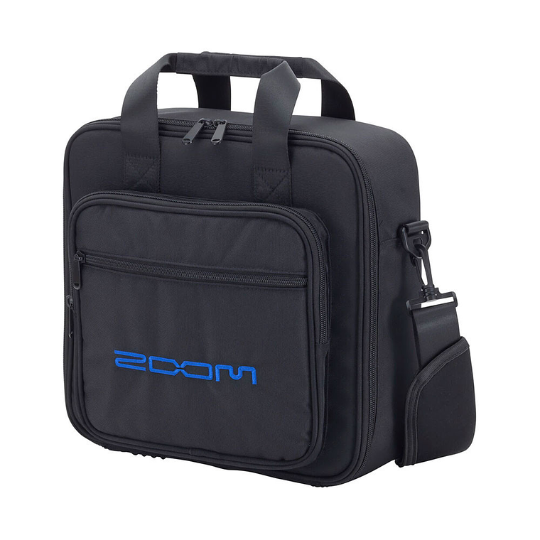 Zoom CBL-8 Bolso Para Zoom L-8 1