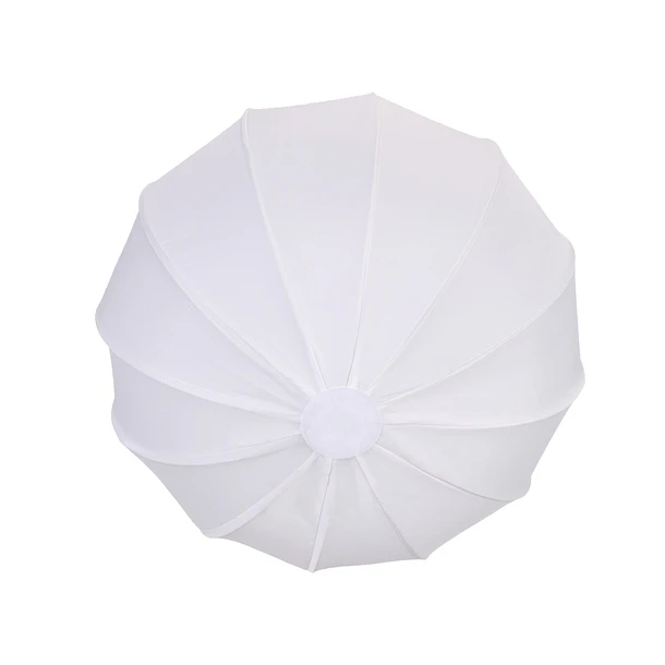 NiceFoto Globe Softbox 65cm II 4