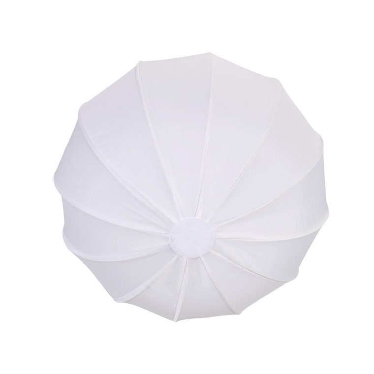 NiceFoto Globe Softbox 65cm II 4