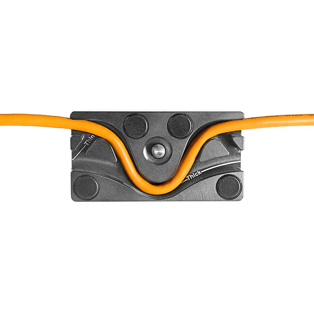 Tether Tools TetherBlock Galleta Para Tripode 3