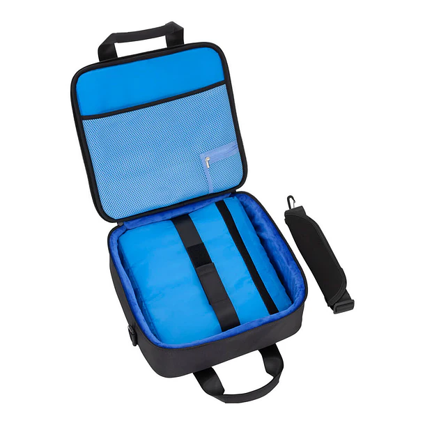 Zoom CBL-8 Bolso Para Zoom L-8 2