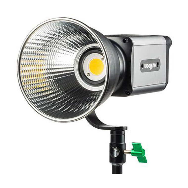 Weeylite Ninja 300 Cañon Foco Led 1