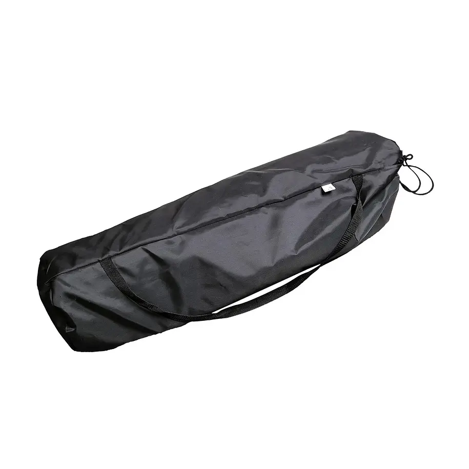 NiceFoto Globe Softbox 65cm II 6