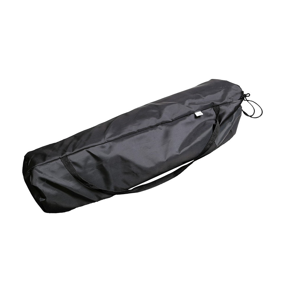 NiceFoto Globe Softbox 65cm II 6