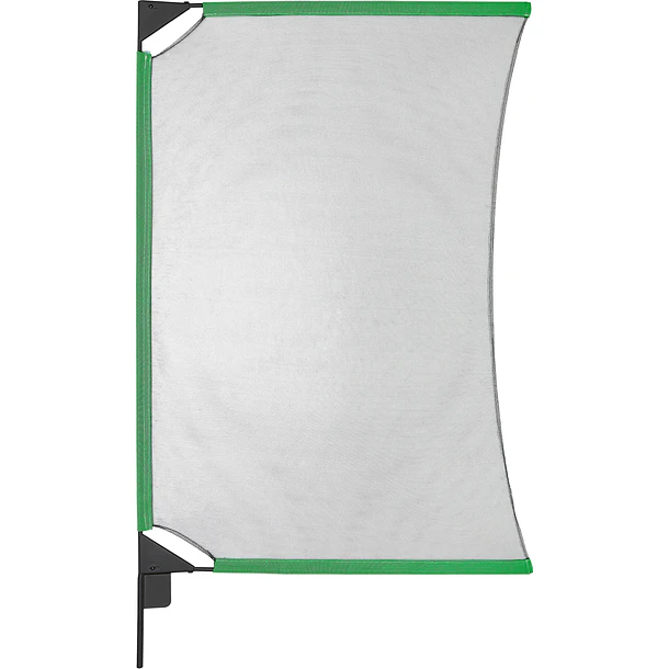 Godox SF6090 Kit de Banderas de 60x90 cm 4