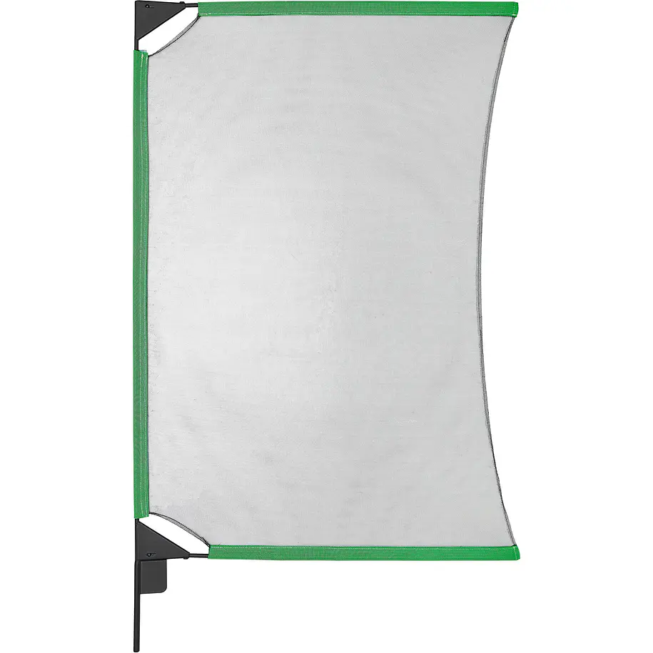 Godox SF6090 Kit de Banderas de 60x90 cm 4
