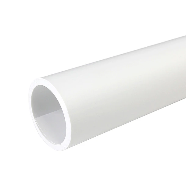 Fancier Fondo Lavable de PVC 60*130cm Super White  Blanco 1