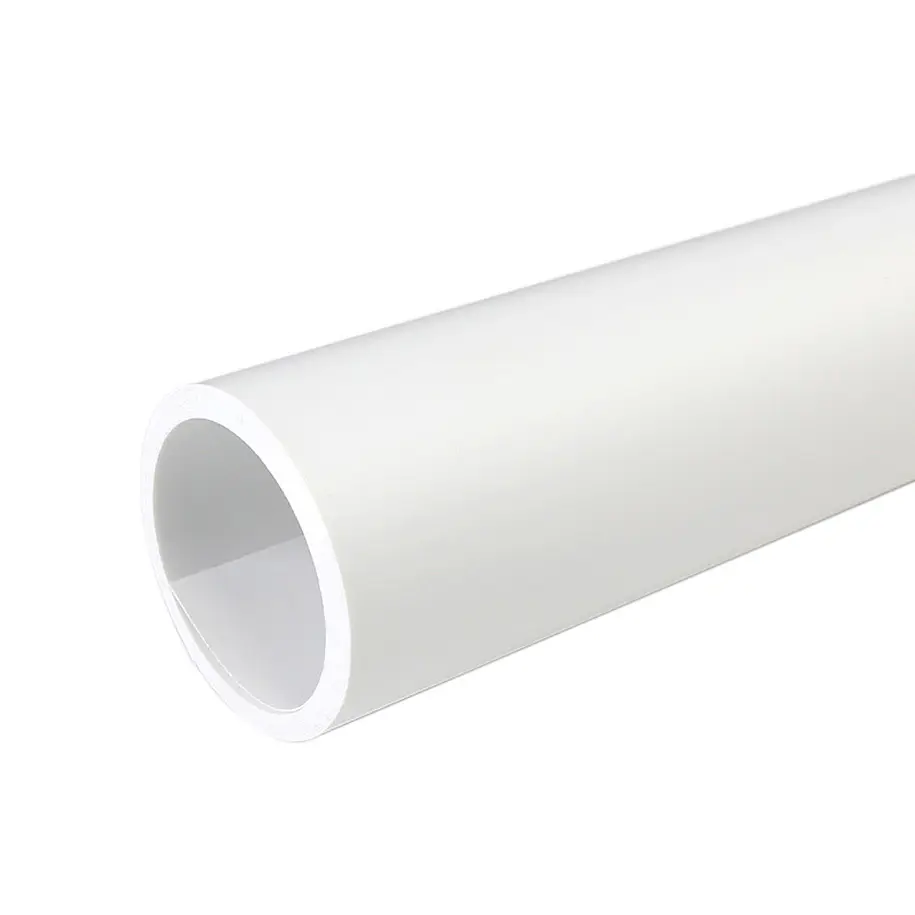 Fancier Fondo Lavable de PVC 60*130cm Super White  Blanco 1