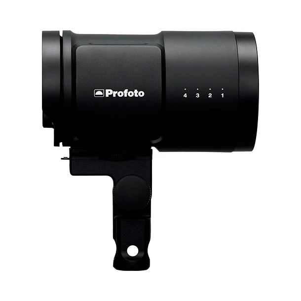 Profoto B10X OCF Flash Duo Kit Mochila Con 2 Flashes 250W a Batería 5