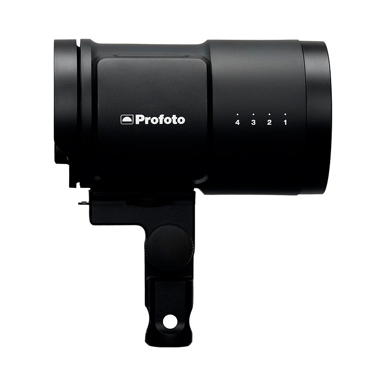 Profoto B10X OCF Flash Duo Kit Mochila Con 2 Flashes 250W a Batería 5