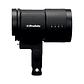 Profoto B10X OCF Flash Duo Kit Mochila Con 2 Flashes 250W a Batería - Miniatura 5