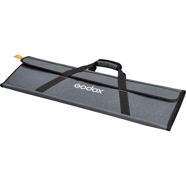 Godox SF4560 Kit de Banderas de  45x60 cms 14