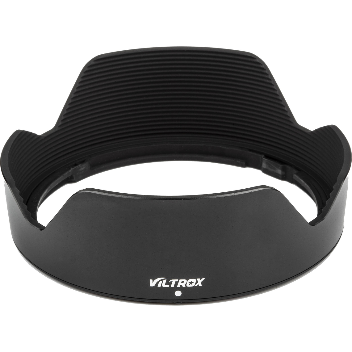 Viltrox Lente 13mm F/1.4 Para Fujifilm XF Super Gran Angular 8