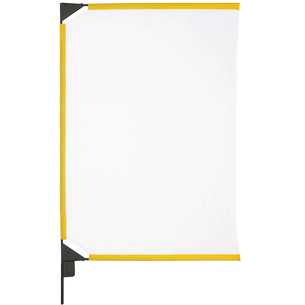 Godox SF6090 Kit de Banderas de 60x90 cm 5