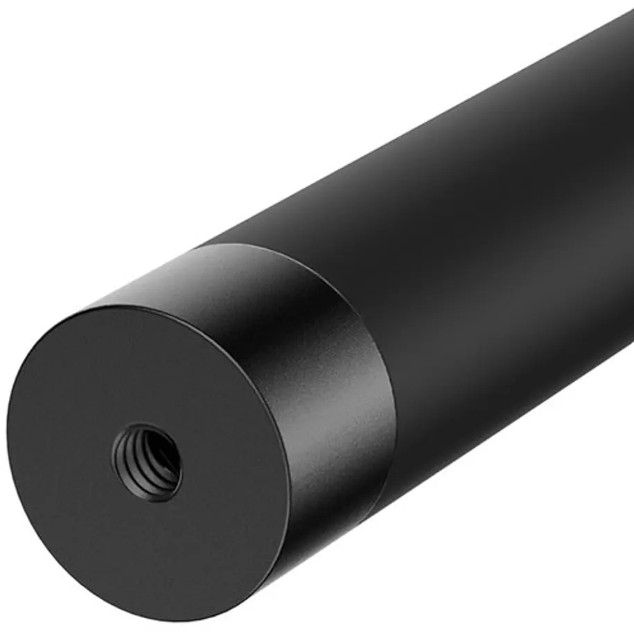 Ulanzi MT-58 Barra Para Flashes, Cámaras 360 o de Acción 120 cms 2
