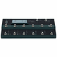 Kemper Remote - controlador de piso - Miniatura 3