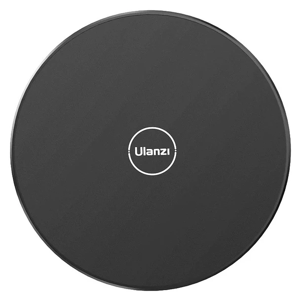 Ulanzi R101 MagSafe Soporte de Teléfonos Magnético Para Trípodes 16