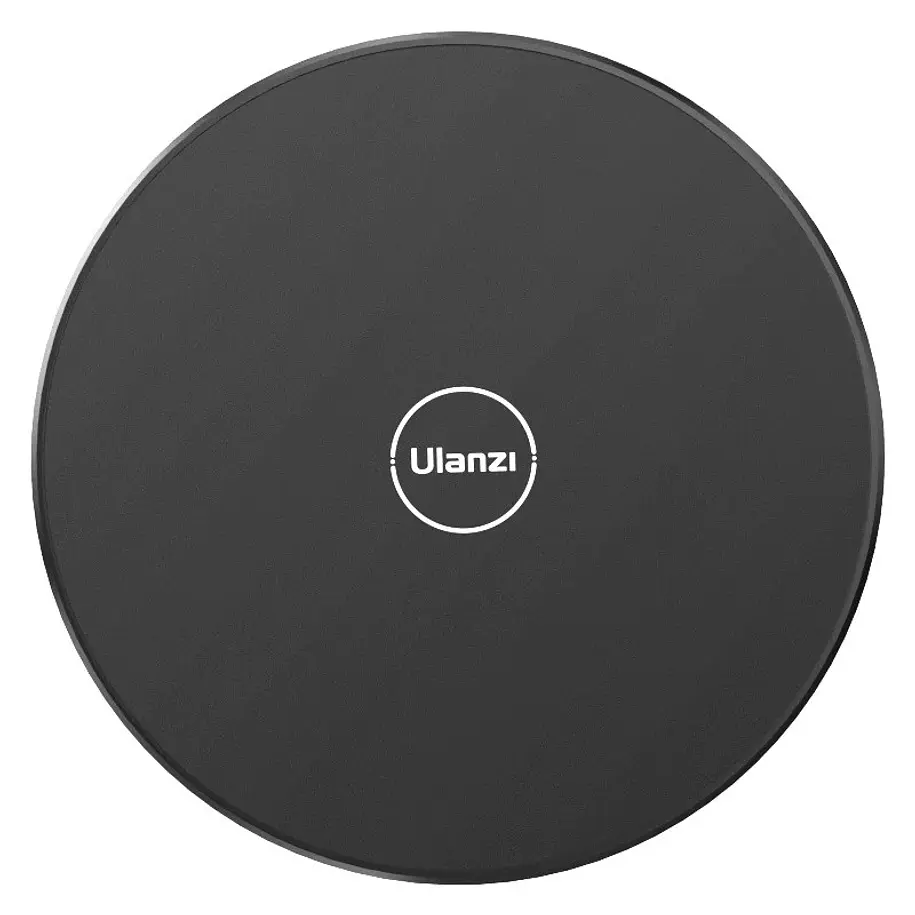 Ulanzi R101 MagSafe Soporte de Teléfonos Magnético Para Trípodes 16