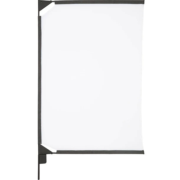 Godox SF6090 Kit de Banderas de 60x90 cm 6