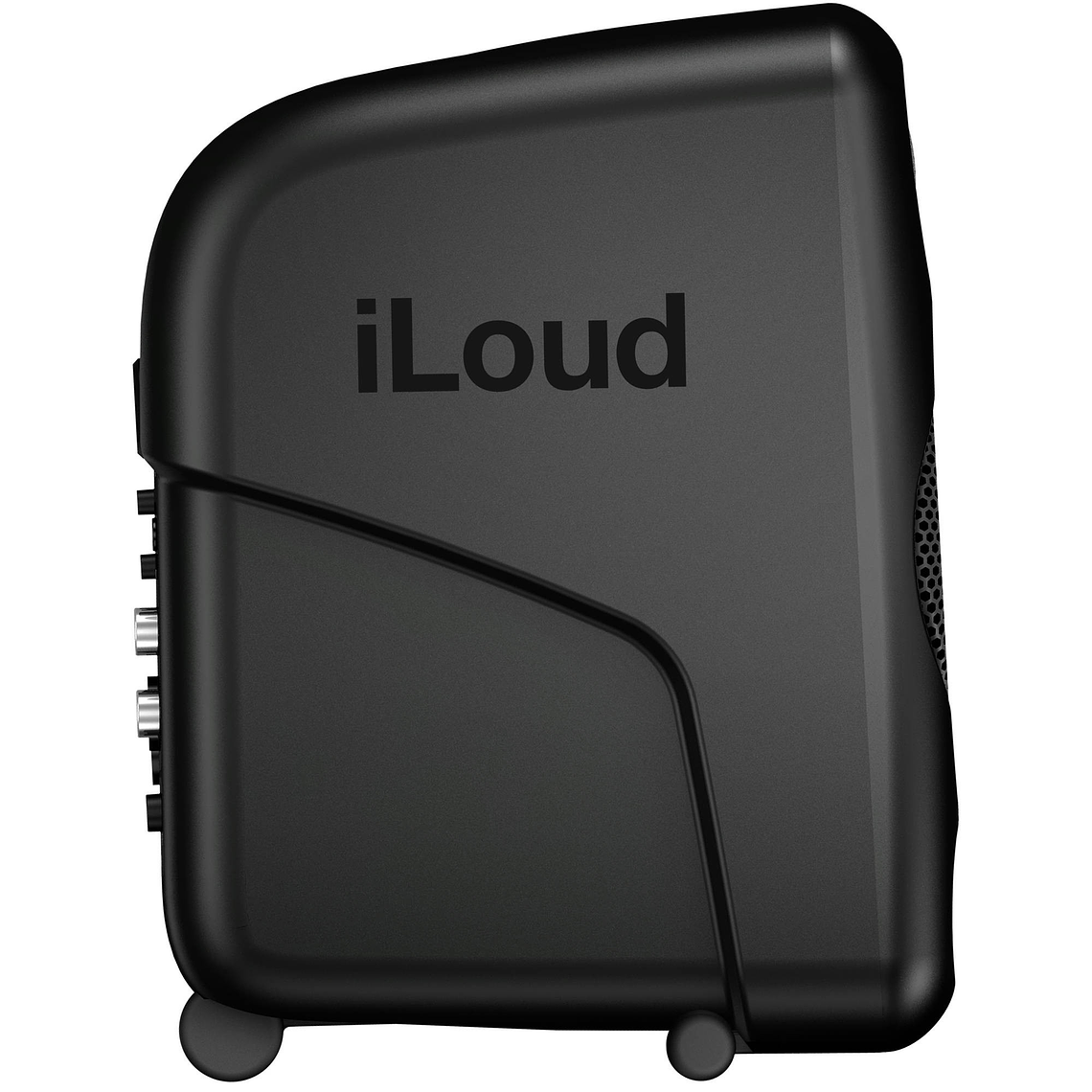 Ik Multimedia iLoud Micro Monitors Parlantes Bluetooth 3